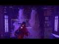 The Division 2 - (PvPvE) Wit G! 🔴[We Live]🔴 10 Year Anniversary Update!
