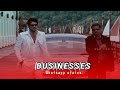 Business attitude |💰money 💰|Ajith |videos | whatsapp status 🤑🤑