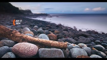 Clean Parallax BPM Slideshow. After Effects Project on Videohive.net