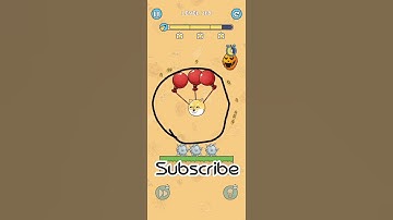 Doge rescue level 213 save to draw #viralshort #gaming #games #funnyshorts #gameplay #shorts