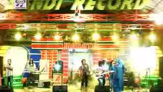 Download Teman Biasa Dangdut Monata Video MP3 Teman Biasa Dangdut Monata