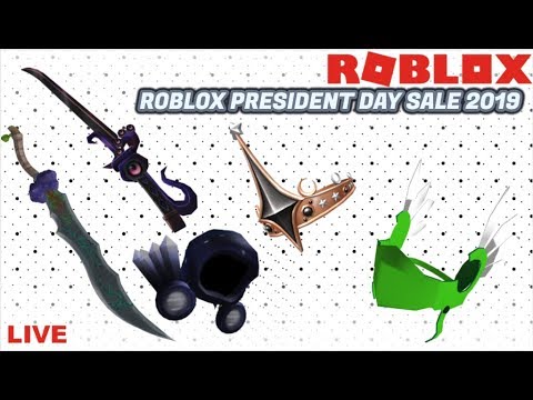 How To Trade On Roblox In 2019 Tips And Tricks Youtube - getting big profit from frozen horns roblox trading youtube