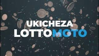 Usiwachwe Nyuma #lottomotto #ebet #lottomoto