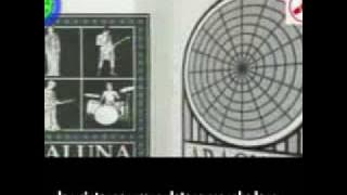 Dygta --Alif Kecil--.flv