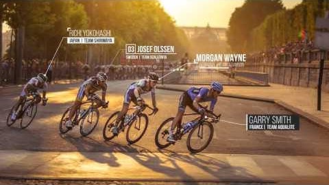 Simple Call-Outs | VideoHive Templates | After Effects Project Files