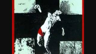 Laibach - L&#39;Homme Armé