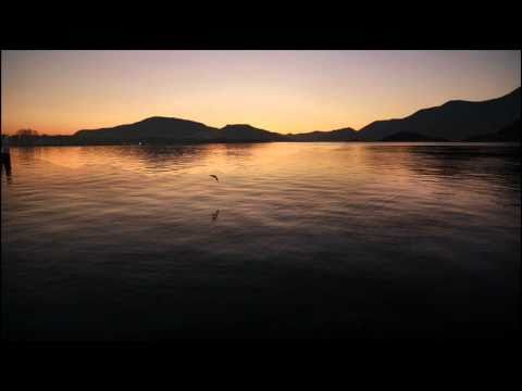 Bvdub - No More Reasons Not to Fall