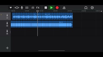 Fnf brobgonal slicer but is extended v3
