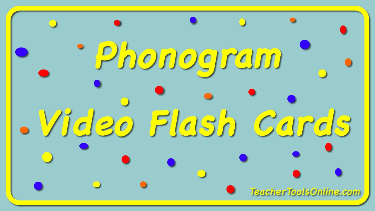 phonogram-flash-card-video-youtube