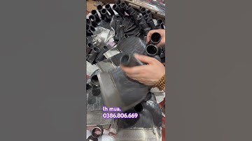 CUỐC TÂY HÀN LƯỠI CƯA SIÊU BÉN 💥🌾💥