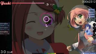 osu! Song - Tyan Girl Hentai#shotrs #osu #рекомендации