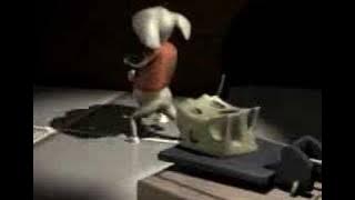 Hot Chocolate (I Believe in Miracles)