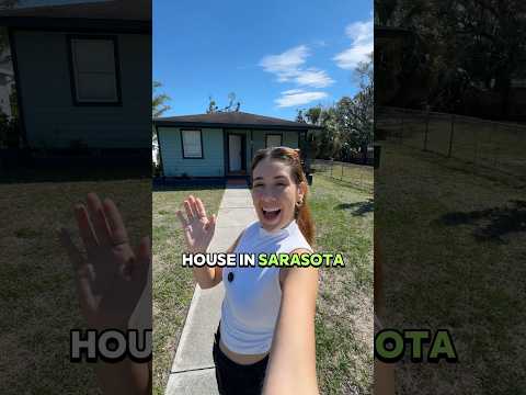 Let S Bid On An Auction Property Realestateinvestor Auctionproperty Foreclosure