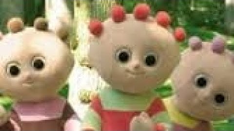 FNF Broken Strings//Eternal slumber v3 Teaser