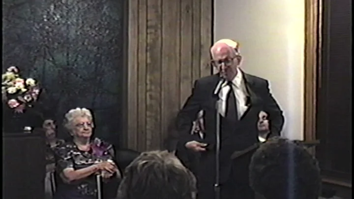 Rowena Miller Kenya Testimonial 3 of 3