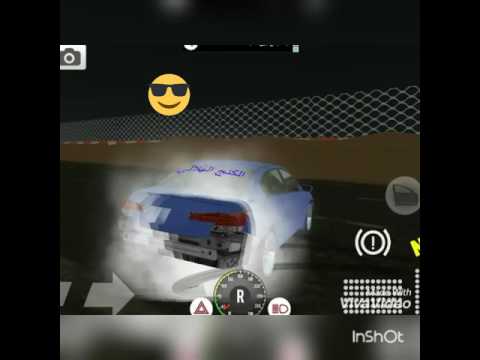 السيارة الهلالية شوف الإبداع 2 