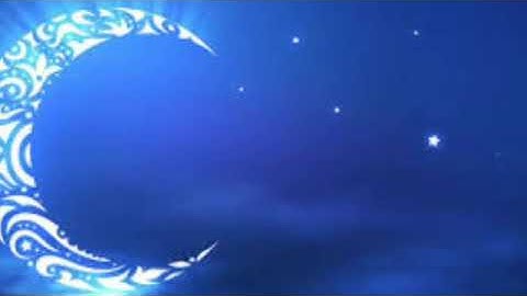 سورة السجدة بصوت الشيخ ياسر الدوسري مع رابط لتحميلها