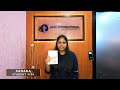 Canada Student Visa | New Rules |