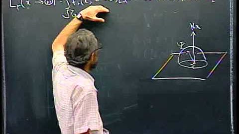 Sampling Random Variables