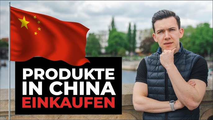 LV Mütze - Kaufen Sie das beste Produkt mit kostenlosem Versand auf  AliExpress