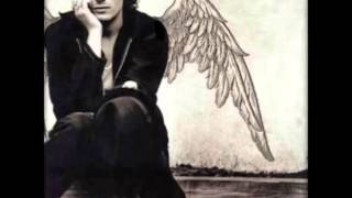 Jeff Buckley - Mama, You&#39;ve Been On My Mind (studio alternate version)