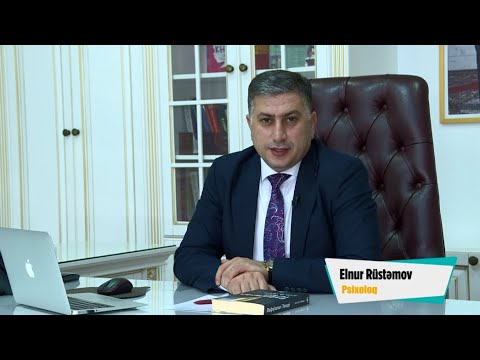 Video: Çox addımlı problemlər hansılardır?