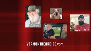 The Sixth Annual Vermont Beardies by Make-A-Wish Vermont 31 views 2 years ago 31 seconds