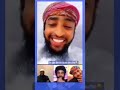 Yaa Ustaz Qilleensi Nasrii Bubbise Page Rabbiin Umrii Kessan Nuf Haadhereyssuu 