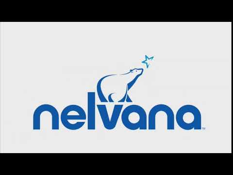 WexWorks Media Nelvana Corus Entertainment 2019