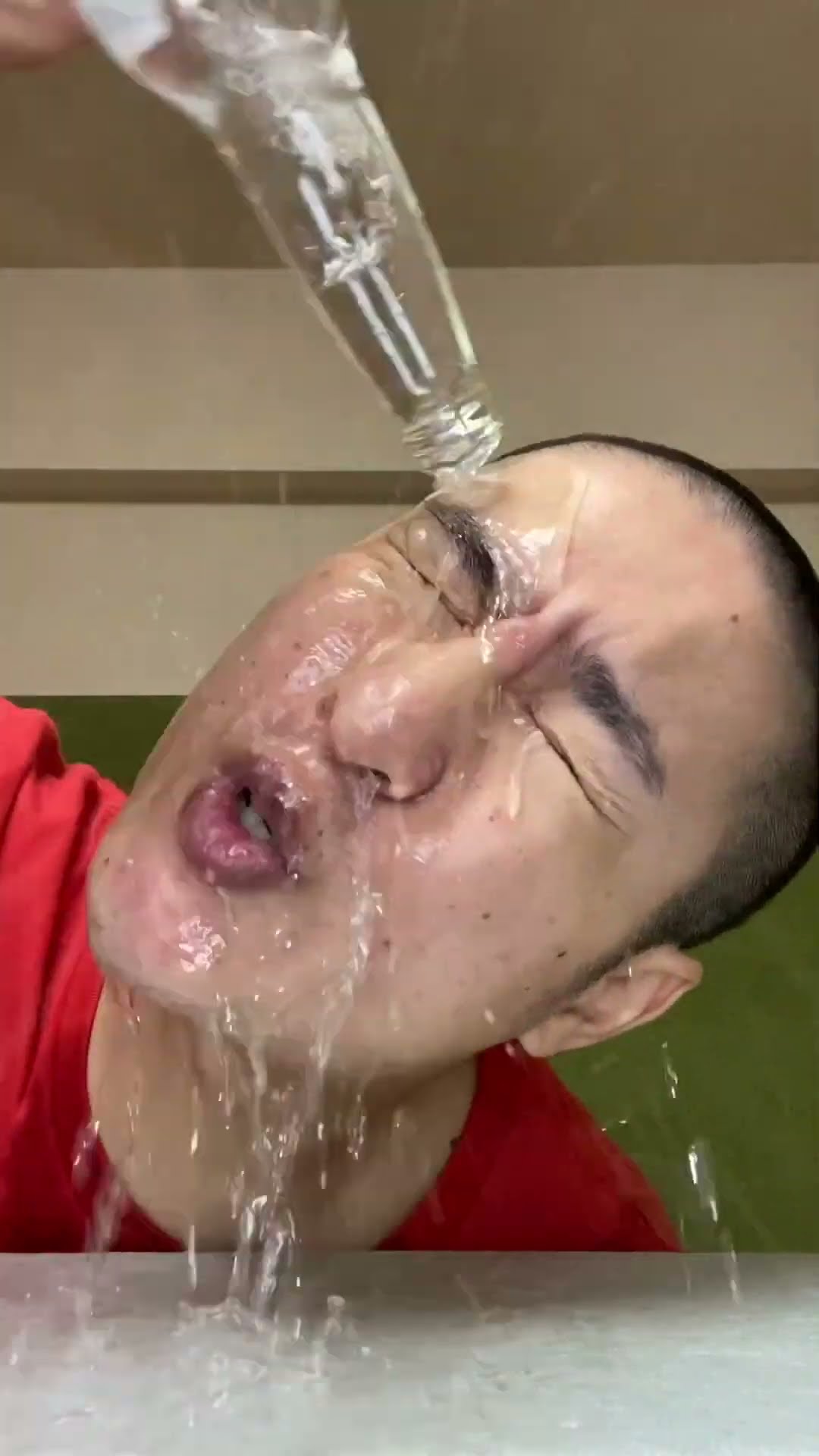 Sagawa1gou funny video ??? | SAGAWA Best TikTok 2025 #shorts