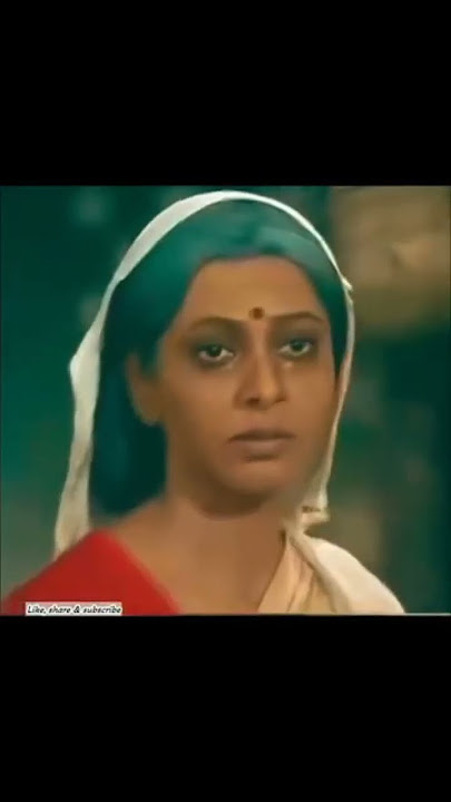 Teri maya ka na paya koi paar ll jai shri krishna ll #krishna #sudama  #viral_status_video