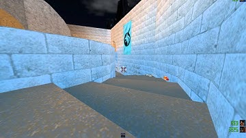 Q2 LMCTF SMAP21 1-24-2012