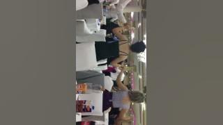 Dasma 2016 Burimi & Ardita