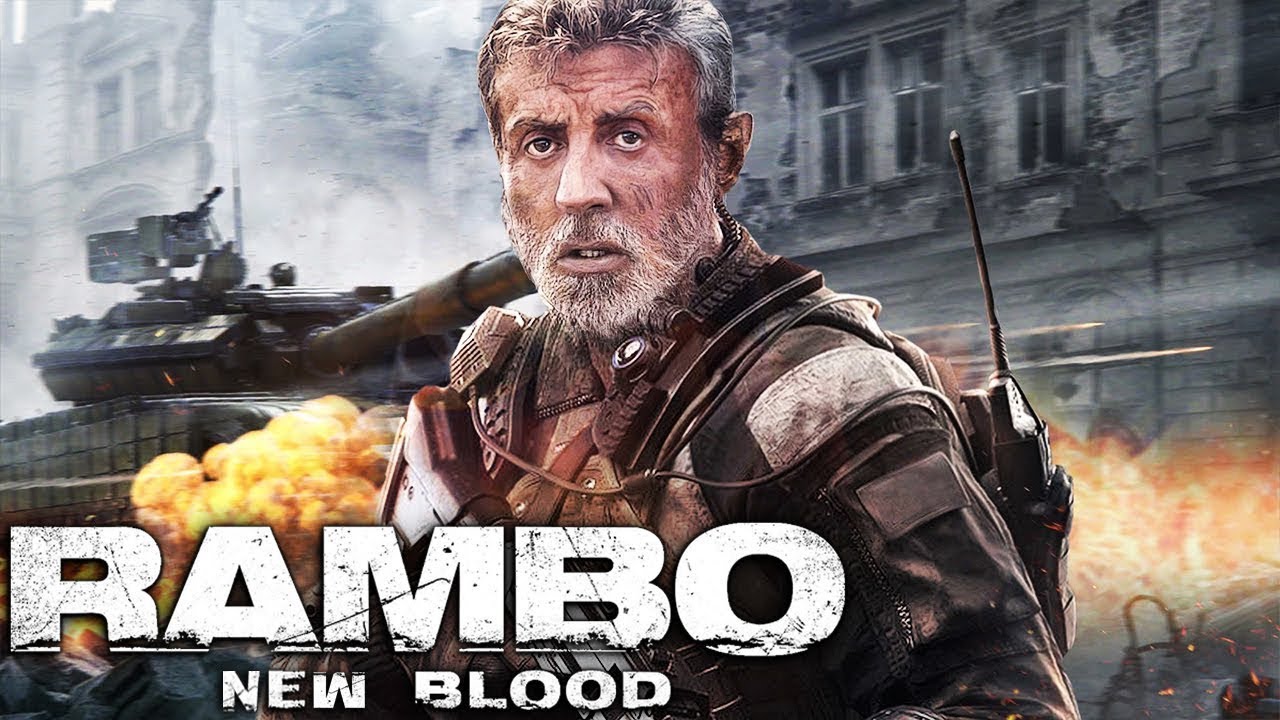 New Action Movie 2024 Full Movie English Hollywood Action Movies 2024 ...