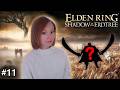 Время кончать с Раданом #11 • ELDEN RING Shadow of the Erdtree • Первое прохождение на стриме