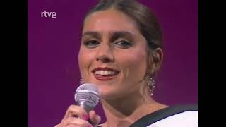 Al Bano y Romina Power - Sharazan (Videoclip en Español) HQ