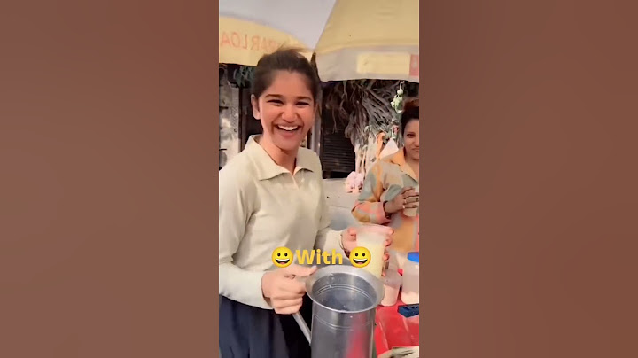 juice pila do mosambi ka #shorts #funny #juicepilado #viralshorts