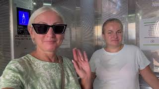 видео: VLOG: Израиль…Маркет. картинка: VLOG: Израиль…Маркет.