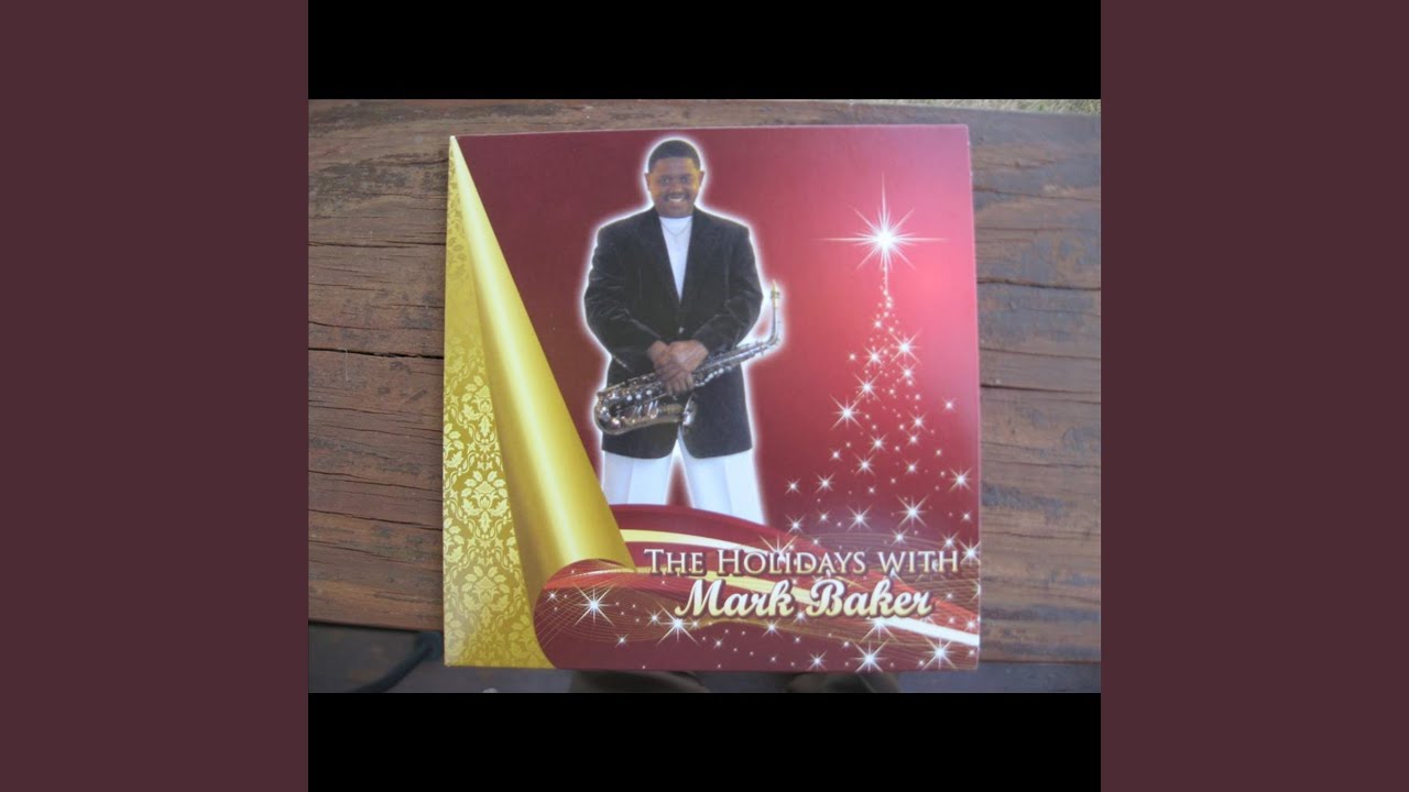 What Do the Lonely Do At Christmas What Do the Lonely Do At Christmas