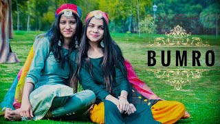 Bumro Hrithik Roshan Preity Zinta Priya Mishra Choreography