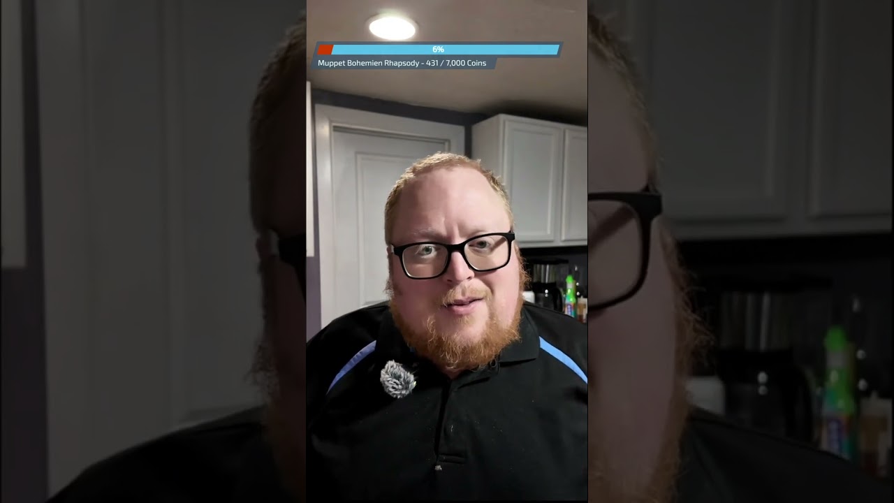 Vienna Awaits: Your Next Travel Destination #shorts