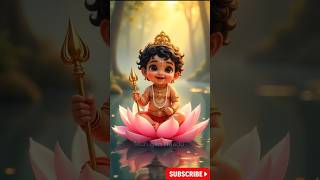 Maruthamalai Sathiyama Arupadai Shanmuga | Trending Murugan Song | Devotional Songs #shorts #ai #yt