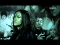 Ebi & Shadmehr - Ye Dokhtar OFFICIAL VIDEO HD