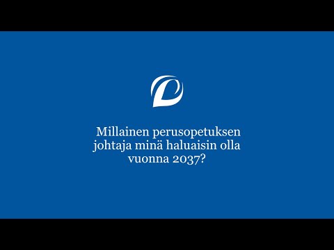 Video: Aluehallinto Työskenteli Virheiden Parissa