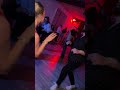 Caliente SDF | Fotolex Dance TV 🇬🇪 Georgia | Social Bachata Kizomba Salsa | Tbilisi 2026