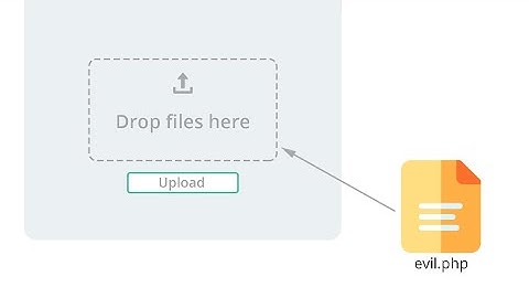 RERO- UPLOAD ACİKLİ SİTE NASİL HACKLENİR