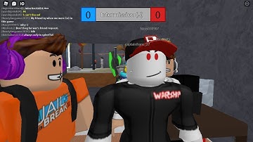 Playing CTF with Warshipsink14