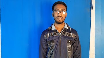 For loop in Assembly Language