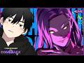 🔴[FULL KILLER] Minal aidin wal faizin! Mohon Maaf Lahir dan Batin~ | Dead by Daylight Indonesia
