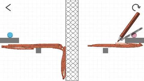 브레인 토트에서 스테이지 224를 클리어 했습니다! http://braindotsapp.com #Brain...